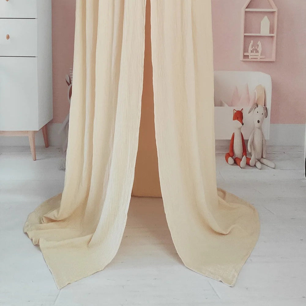 ciel de lit | BaldaSoft™