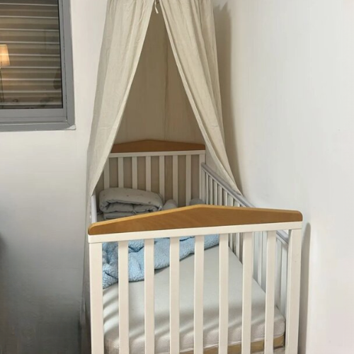 ciel de lit | BaldaSoft™