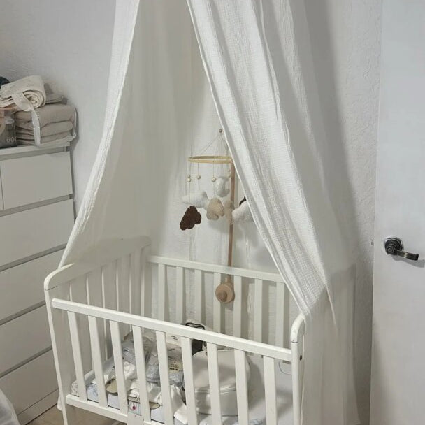 ciel de lit | BaldaSoft™