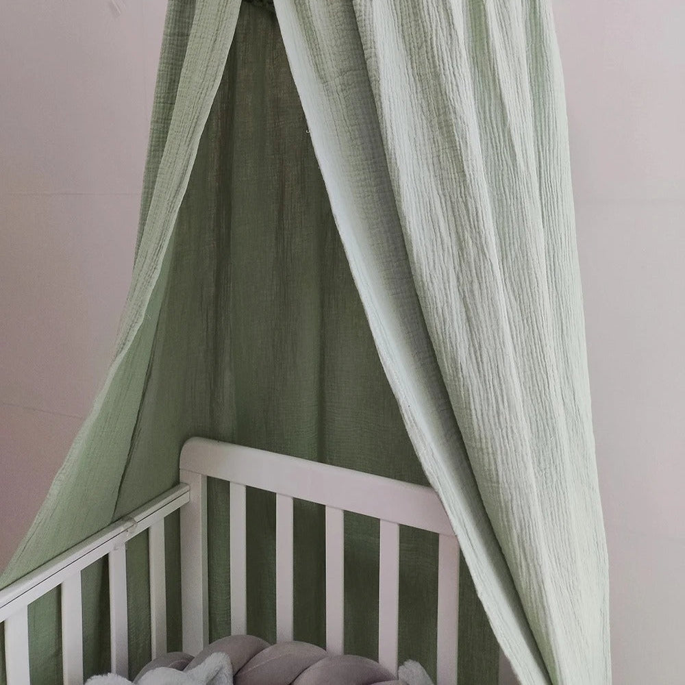 ciel de lit | BaldaSoft™