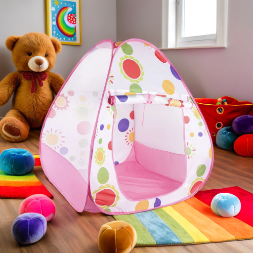 tente enfant | KidsTent™