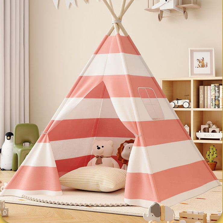 tipi enfant | MueBand™